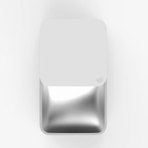 Xiaomi Smart Pet Food Feeder, Automatic Feeder For Small And Medium Dogs And Cats, Automatic Dosing With Timing, 1.8 kg Of Feed, Up To 20 Days, Home App