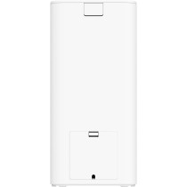 Xiaomi Smart Pet Food Feeder, Automatic Feeder For Small And Medium Dogs And Cats, Automatic Dosing With Timing, 1.8 kg Of Feed, Up To 20 Days, Home App