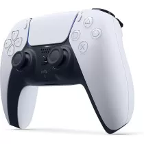 Sony Playstation 5...