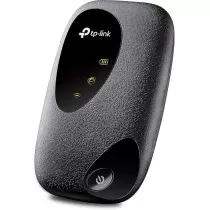 TP-Link TP Link 4G LTE...