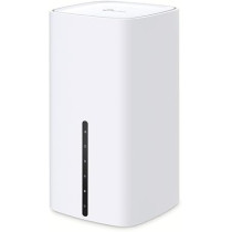 TP-Link 5G AX1800 Wireless Dual-Band Gigabit Router, Gigabit WAN/LAN Port, EasyMesh-Compatible, Plug And Play, Archer NX200