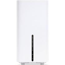 TP-Link 5G AX1800 Wireless Dual-Band Gigabit Router, Gigabit WAN/LAN Port, EasyMesh-Compatible, Plug And Play, Archer NX200