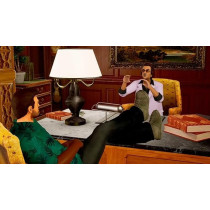 Nintendo Rockstar Games GTA The Trilogy Definitive Edition