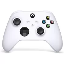 Microsoft Xbox Series X...