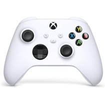 Microsoft Xbox Series X Controller, White