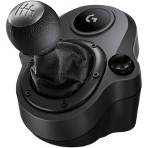 Logitech Driving Force Shifter For G29 And G920 Wheels