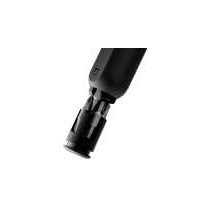 Xiaomi Mi Mijia 16 In 1 Ratchet Screwdriver Set/W Extension Pole 8 Screw Bits Precision Portable Household Double Head Drill Repair Multifunctional Manual Screw Driver, Mobile Phone Computer Maintenance