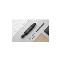 Xiaomi Mi Mijia 16 In 1 Ratchet Screwdriver Set/W Extension Pole 8 Screw Bits Precision Portable Household Double Head Drill Repair Multifunctional Manual Screw Driver, Mobile Phone Computer Maintenance