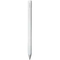 Xiaomi Stylus Pen 2nd Gen For Xiaomi Mi Pad 6/6 Pro Pad 5/5 Pro Low Latency Draw Writing, White