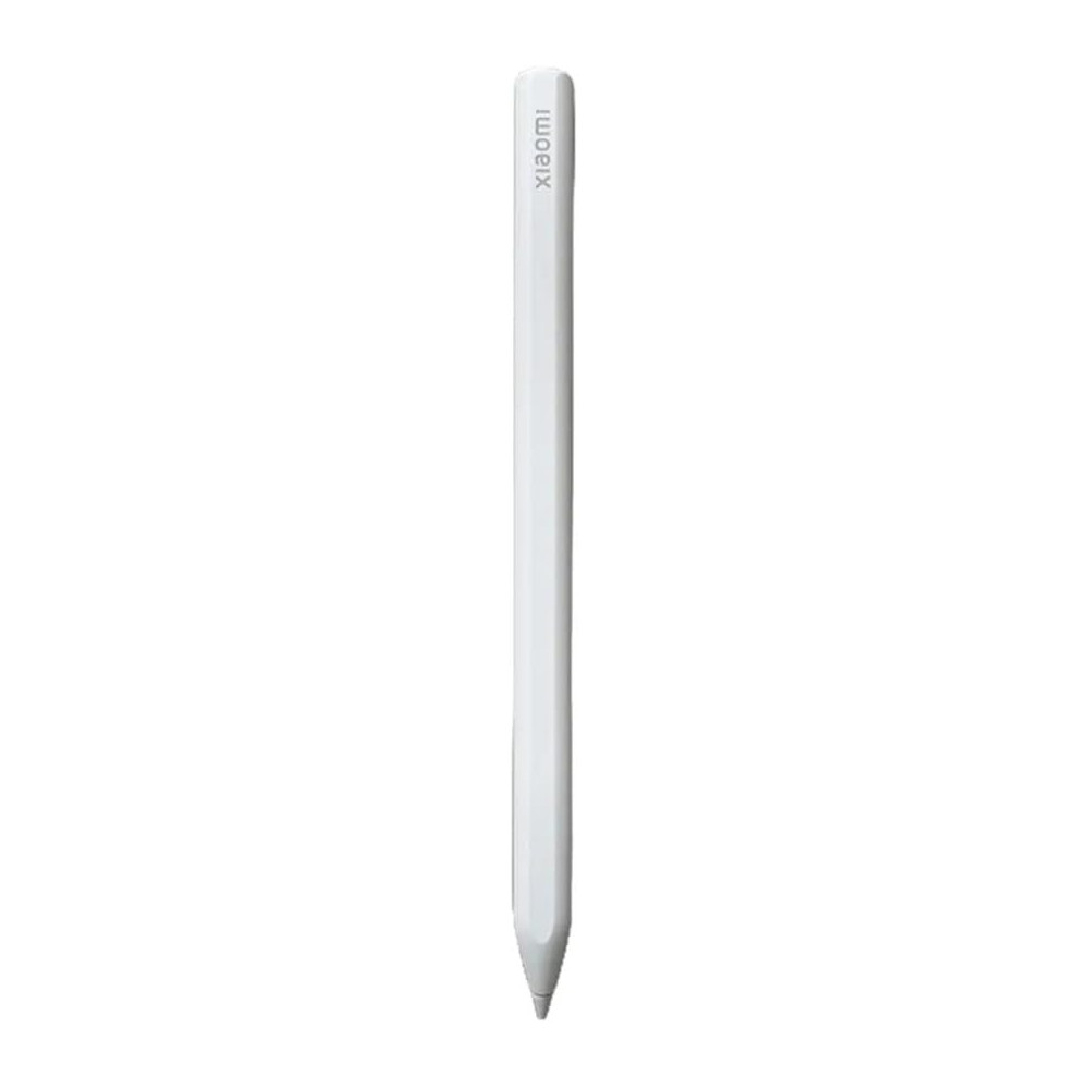 Xiaomi Stylus Pen 2nd Gen For Xiaomi Mi Pad 6/6 Pro Pad 5/5 Pro Low Latency Draw Writing, White