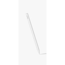 Xiaomi Stylus Pen 2nd Gen For Xiaomi Mi Pad 6/6 Pro Pad 5/5 Pro Low Latency Draw Writing, White