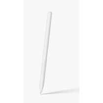 Xiaomi Stylus Pen 2nd Gen For Xiaomi Mi Pad 6/6 Pro Pad 5/5 Pro Low Latency Draw Writing, White