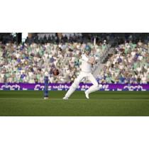 Nintendo Switch Nacon Cricket 24