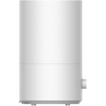 Xiaomi Humidifier 2 Lite, 300mL/h Humidifying Capacity, Silver Ion Antibacterial Technology, MJJSQ06DY, White