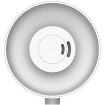 Xiaomi Humidifier 2 Lite, 300mL/h Humidifying Capacity, Silver Ion Antibacterial Technology, MJJSQ06DY, White