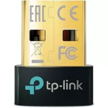 TP-Link USB Bluetooth...