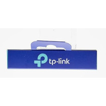 TP-Link USB Bluetooth Adapter For PC, 5.0 Bluetooth Dongle Receiver (UB500) SUpports Windows 10/8.1/7 For Desktop, Laptop, Mouse, Keyboard, Printers, Headsets, Speakers, PS4/ Xbox Controllers