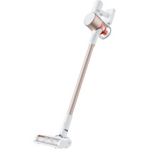 Xiaomi Mi Vacuum Cleaner G9 Plus High-Speed Digital Motor, Ultra-Long 60 Min Battery Life, Replaceable Battery Design, Anti-Tangle Floor Brush, Multi-Cyclone Separation