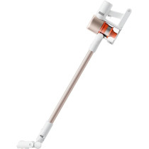 Xiaomi Mi Vacuum Cleaner G9 Plus High-Speed Digital Motor, Ultra-Long 60 Min Battery Life, Replaceable Battery Design, Anti-Tangle Floor Brush, Multi-Cyclone Separation