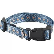 Bobby Geisha Collar For...