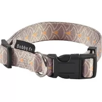 Bobby Geisha Collar For...