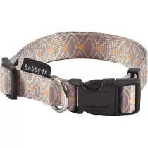 Bobby Geisha Collar For...