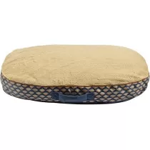 Bobby Geisha Cushion For...