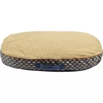 Bobby Geisha Cushion For...