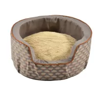 Bobby Geisha Nest For Pet,...