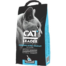 Geohellas Cat Leader...