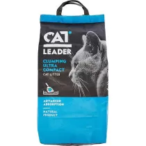 Geohellas Cat Leader...