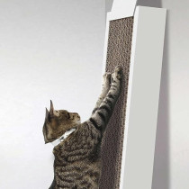 Georplast Graffio Scratcher For Cats