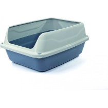 Georplast Sonic High Edge...