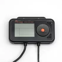 Maxspect Gf2K Controller...