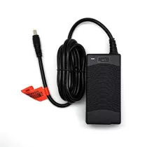 Maxspect Gf2K Power Supply...