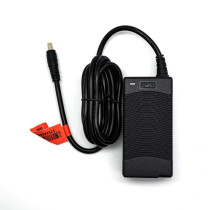 Maxspect Gf2K Power Supply Spare Parts, Black