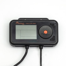 Maxspect Gf4K Controller...