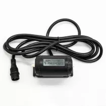 Maxspect Gf4K Motor Set...