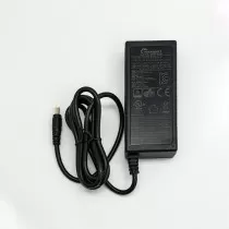 Maxspect Gf4K Power Supply...