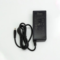 Maxspect Gf4K Power Supply Spare Parts, Black