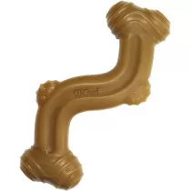 Gigwi Nylon Bone Dog Chew...