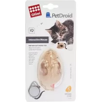 Gigwi Petroid Interactive...