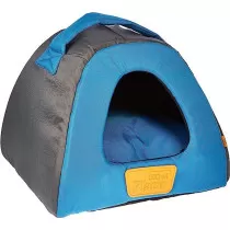 Gigwi Place Pet House...