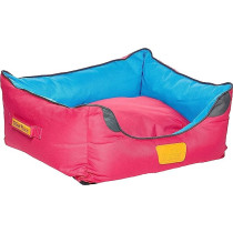 Gigwi Place Soft Bed Canvas...