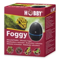 Hobby Foggy Terrarium Mist...