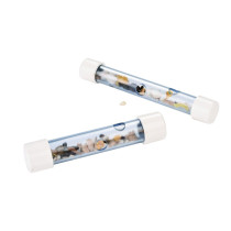 Collapet Foraging Foot Toy,...