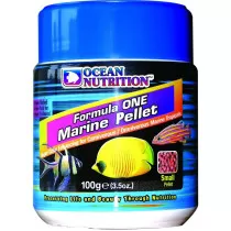 Ocean Nutrition Formula 1...