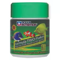 Ocean Nutrition Formula 2...