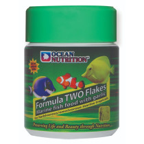 Ocean Nutrition Formula 2 Flake, 34Gm
