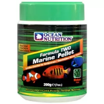 Ocean Nutrition Formula 2...